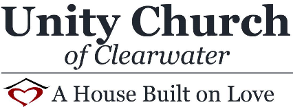 Unity Church of Clearwater