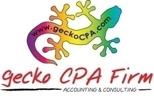 gecko CPA Firm