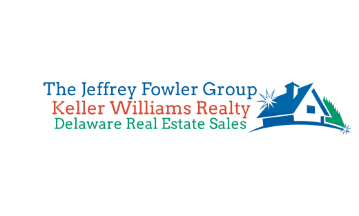The Jeffrey Fowler Group - Keller Williams Realty
