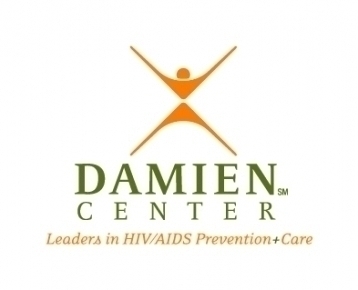 The Damien Center