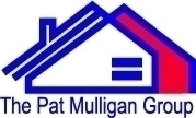 The Pat Mulligan Group