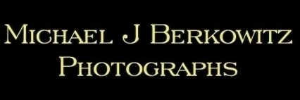 MJBerkowitz Fine Art Photography