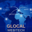 Glocal Web/Tech