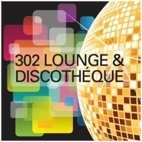 302 Lounge & Discotheque