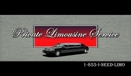 Private Limousine Service