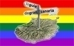 La Guia de Gran Canaria