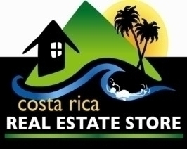 Costa Rica Real Estate Store