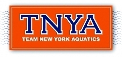 Team New York Aquatics