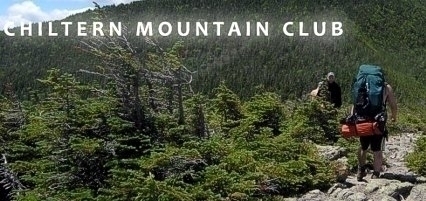 Chiltern Mountain Club