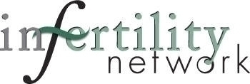 Infertility Network