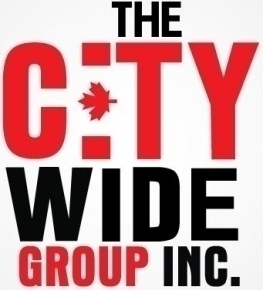 City Wide Group Inc.