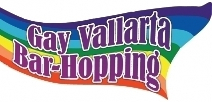 Gay Vallarta Bar-Hopping Tour