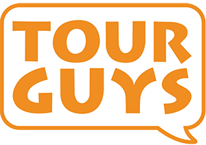Tour Guys