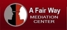A Fair Way Mediation Center