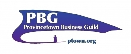 Provincetown Business Guild