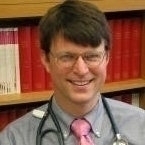 Robert Bettiker, MD