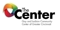 Gay & Lesbian Community Center Cincy OH