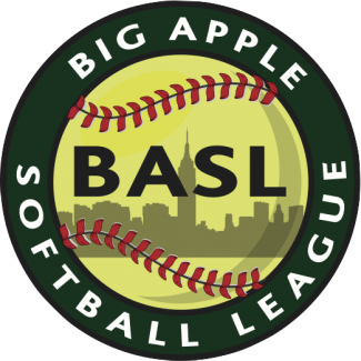 Big Apple Softball League