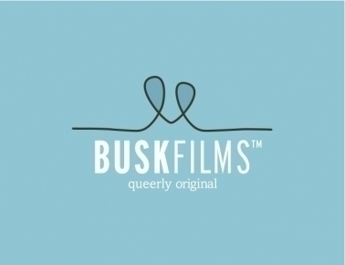 BuskFilms