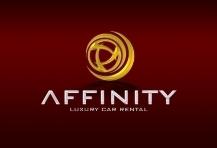 Affinity Luxury Exotic Car Rental