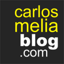 Carlos Melia Blog