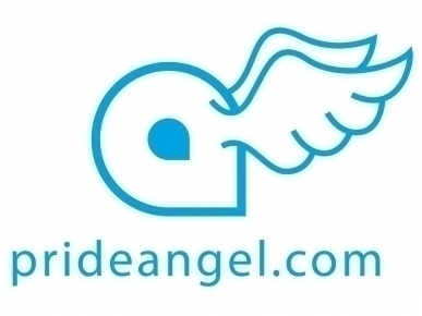 Pride Angel Fertility Portal for donors and recipients