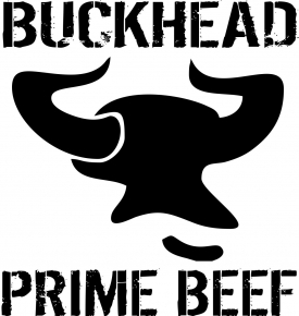 Buckhead Bar and Grill
