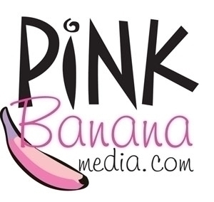 Pink Banana Media