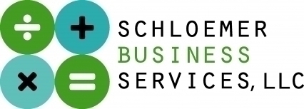 Schloemer Business Services, LLC