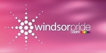 Windsor Pride Community