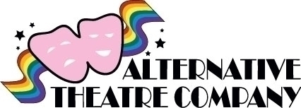 Alternative Theatre Company