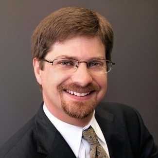 Joshua B. Sohn, Canadian Immigration Lawyer