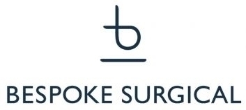 Bespoke Surgical - Brooklyn