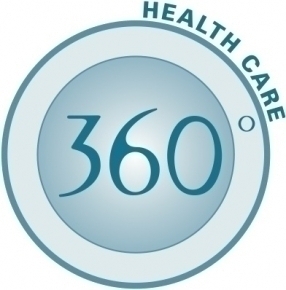 360 Health Care