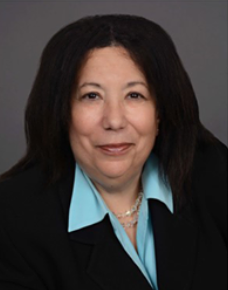 Francine A. Gargano, Esq. Attorney