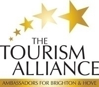 The Brighton & Hove Tourism Alliance