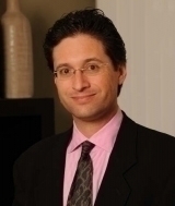 Mark B. Baer, Inc., a Professional Law Corpor