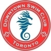 Downtown Swim Club - Toronto