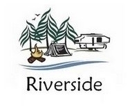 Riverside RV Campground