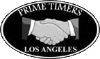 Los Angeles Prime Timers