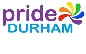 Pride Durham Inc.