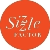 SizzleFactor