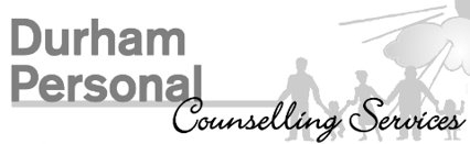 Durham Personal Counselling Services