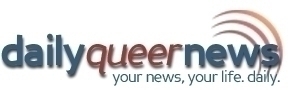 Daily Queer News
