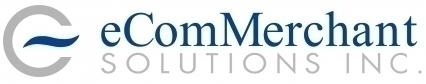 eCom  Merchant Solutions