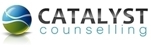 Catalyst Counselling