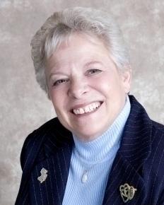 Eileen M. Shrem, RHU, LUTCF, CLTC - Insurance
