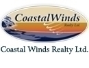 Coastal Winds Realty