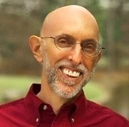 Elliott Strick, MA, LMFT Psychotherapist