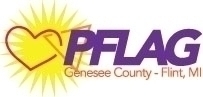 PFLAG of Genesee County